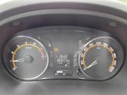 Lada (ВАЗ) Granta I Рестайлинг Чебоксары  - изображение 38