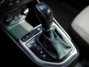 Hyundai Creta I Ижевск  - изображение 50