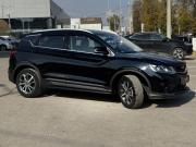 Geely Coolray I Тула  - изображение 18
