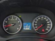 Mitsubishi Outlander III Рестайлинг 3 Москва  - изображение 40