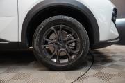 Haval F7 II Крым  - изображение 56