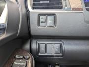 Toyota Camry VII (XV50) Рестайлинг 2 Москва  - изображение 56
