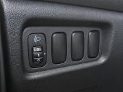 Mitsubishi ASX I Рестайлинг Уфа  - изображение 29