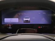 Audi Q5 III (GU) Казань  - изображение 44