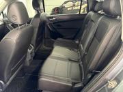 Volkswagen Tiguan II Краснодар  - изображение 35