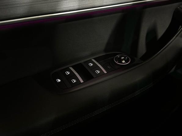 Chery Tiggo 7 Pro Max I с пробегом 2023 года, цена 1 849 900 рублей, 109677 км, внедорожник, Автокод Объявления