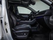 Chery Tiggo 7 Pro Max I Санкт-Петербург  - изображение 69