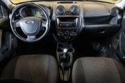 Lada (ВАЗ) Granta I Уфа  - изображение 23