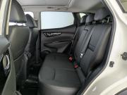 Nissan Qashqai II Рестайлинг Москва  - изображение 41