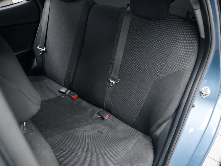 Kia Rio III Ростов-на-Дону  - изображение 20