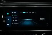 Omoda S5 Крым  - изображение 53