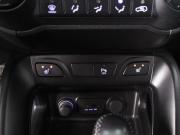 Hyundai ix35 I Минеральные Воды  - изображение 30