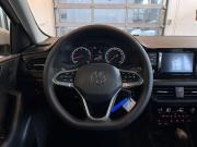 Volkswagen Polo VI Чебоксары  - изображение 46