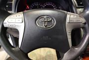 Toyota Camry VI (XV40) Саратов  - изображение 39