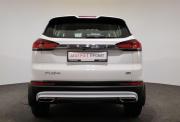 Geely Atlas Pro Ярославль  - изображение 32