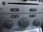 Opel Astra H Рестайлинг Архангельск  - изображение 30