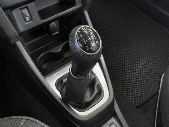 Lada (ВАЗ) XRAY I с пробегом 2018 года, цена 620 000 рублей, 191000 км, хэтчбек, Автокод Объявления