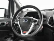 Ford EcoSport II Санкт-Петербург  - изображение 37