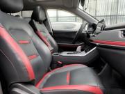 Chery Tiggo 4 Pro I Нижний Новгород  - изображение 24