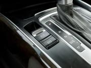 Audi Q5 I (8R) Рестайлинг Екатеринбург  - изображение 52