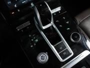 Chery Tiggo 8 Pro I Воронеж  - изображение 45