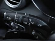 Mercedes-Benz GLC I (X253) Рестайлинг Санкт-Петербург  - изображение 74