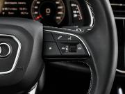 Audi Q7 II (4M) Рестайлинг 2 Новороссийск  - изображение 43