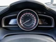 Mazda 3 III (BM) Екатеринбург  - изображение 31