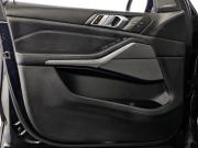 BMW X5 IV (G05/G18) Москва  - изображение 49