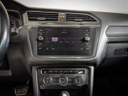 Volkswagen Tiguan II Екатеринбург  - изображение 34