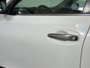 Nissan X-Trail III Москва  - изображение 17