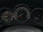 Mazda 6 III (GJ) Рестайлинг Калуга  - изображение 20