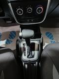 Lada (ВАЗ) Granta I Рестайлинг Уфа  - изображение 31