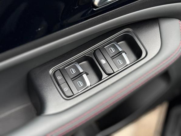 JETOUR X50 с пробегом 2024 года, цена 1 644 000 рублей, 9454 км, внедорожник, Автокод Объявления