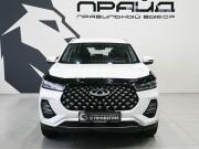 Chery Tiggo 7 Pro I Ростов-на-Дону  - изображение 31