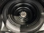 Mazda 6 III (GJ) Курск  - изображение 43