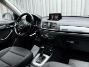 Audi Q3 I (8U) Ижевск  - изображение 44