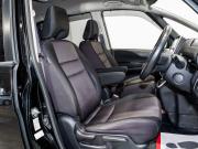 Nissan Serena V (C27) Чита  - изображение 34