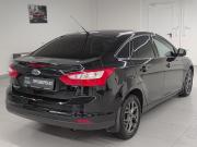 Ford Focus III Казань  - изображение 28