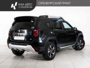 Renault Duster I Рестайлинг Казань  - изображение 17