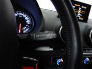 Audi A3 III (8V) Подольск  - изображение 47