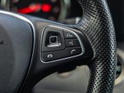 Mercedes-Benz E-Класс V (W213 S213 C238) Волгоград  - изображение 56