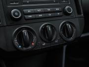 Volkswagen Polo IV Рестайлинг Новороссийск  - изображение 36