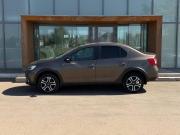 Renault Logan II Рестайлинг Оренбург  - изображение 20