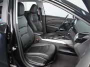 Chevrolet Monza II Рестайлинг Минеральные Воды  - изображение 27