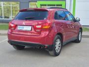 Mitsubishi ASX I Рестайлинг Ярославль  - изображение 23