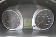 Lada (ВАЗ) Granta I Пермь  - изображение 36