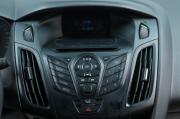 Ford Focus III Челябинск  - изображение 33