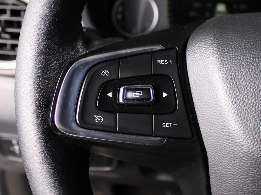 Chery Tiggo 4 I Рестайлинг Минеральные Воды  - изображение 14