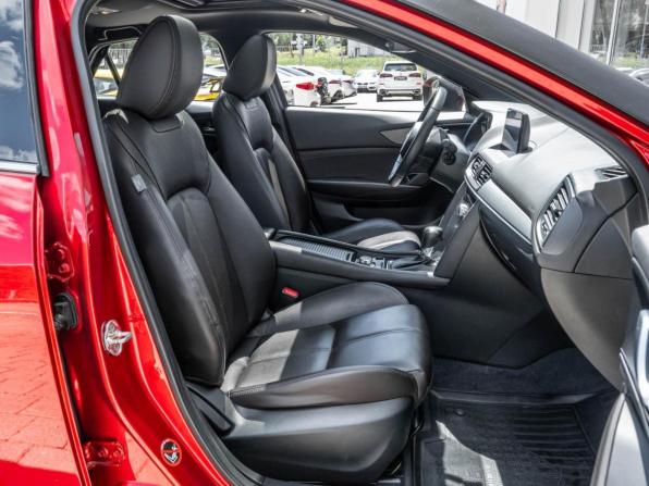 Mazda CX-4 I Рестайлинг с пробегом 2023 года, цена 3 074 000 рублей, 41144 км, внедорожник, Автокод Объявления